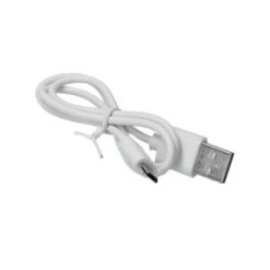 Robocat Karpfen 9 Robocat Karpfen -Haustierprodukte robocat karper 178546 0500 none