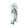 Robocat Lachs 2 Robocat Lachs -Haustierprodukte robocat zalm 168222 0500 none