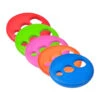 Rogz Flying Object - Frisbee -Haustierprodukte rogz flying object 97526 0500 none