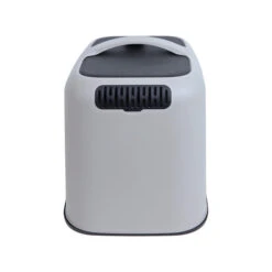 Rotho - Katzenklo Biala -Haustierprodukte rotho kattentoilet biala 216569 0500 none