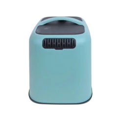 Rotho - Katzenklo Biala -Haustierprodukte rotho kattentoilet biala 216573 0500 none