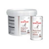 Royal Canin Babydog Milk 2 Royal Canin Babydog Milk -Haustierprodukte royal canin babydog milk puppymelk 188647 0500 none