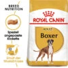 Royal Canin Boxer Adult - Hundefutter