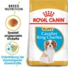 Royal Canin Cavalier King Charles Puppy - Hundefutter -Haustierprodukte royal canin cavalier king charles puppy hondenvoer 142808 0500 none