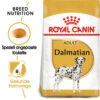 Royal Canin Dalmatian Adult - Hundefutter -Haustierprodukte royal canin dalmatian adult hondenvoer 138490 0500 none