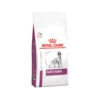 Royal Canin Early Renal 1 Royal Canin Early Renal -Haustierprodukte royal canin early renal hond 164737 0500 none