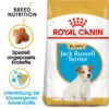 Royal Canin Jack Russell Terrier Puppy - Hundefutter 2 Royal Canin Jack Russell Terrier Puppy - Hundefutter -Haustierprodukte royal canin jack russell terrier puppy hondenvoer 140597 0500 none