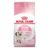 Royal Canin Kitten - Katzenfutter 2 Royal Canin Kitten - Katzenfutter -Haustierprodukte royal canin kitten kattenvoer 206759 0500 none