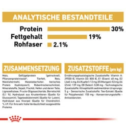 Royal Canin Poodle Adult - Hundefutter 14 Royal Canin Poodle Adult - Hundefutter -Haustierprodukte royal canin poodle adult hondenvoer 139708 0500 none
