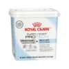 Royal Canin Puppy ProTech 1 Royal Canin Puppy ProTech -Haustierprodukte royal canin puppy protech 192872 0500 none
