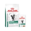 Royal Canin Satiety Weight Management Katze -Haustierprodukte royal canin satiety weight management kat 188686 0500 none
