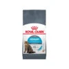 Royal Canin Urinary Care - Katzenfutter 2 Royal Canin Urinary Care - Katzenfutter -Haustierprodukte royal canin urinary care kattenvoer 222051 0500 none