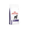Royal Canin VCN - Adult Large Dog -Haustierprodukte royal canin vcn adult large dog 217743 0500 none