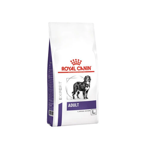 Royal Canin VCN - Adult Large Dog 3 Royal Canin VCN - Adult Large Dog