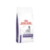 Royal Canin VCN - Neutered Adult Medium Dog -Haustierprodukte royal canin vcn neutered adult medium dog 217749 0500 none