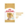 Royal Canin Yorkshire Terrier Adult 8+ 2 Royal Canin Yorkshire Terrier Adult 8+ -Haustierprodukte royal canin yorkshire terrir adult 8 165193 0500 none
