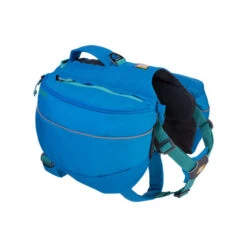 Ruffwear Approach Pack -Haustierprodukte ruffwear approach pack 195992 0500 none