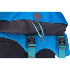 Ruffwear Approach Pack -Haustierprodukte ruffwear approach pack 196001 0500 none