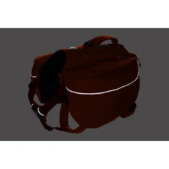 Ruffwear Approach Pack -Haustierprodukte ruffwear approach pack 196046 0500 none