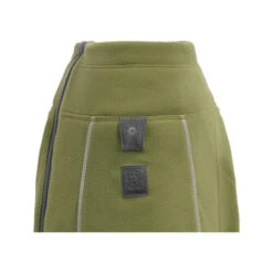 Ruffwear Climate Changer Fleece Jacket -Haustierprodukte ruffwear climate changer fleece jacket 189372 0500 none