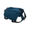 Ruffwear Front Range Day Pack - Blue Moon -Haustierprodukte ruffwear front range day pack blue moon 179383 0500 none