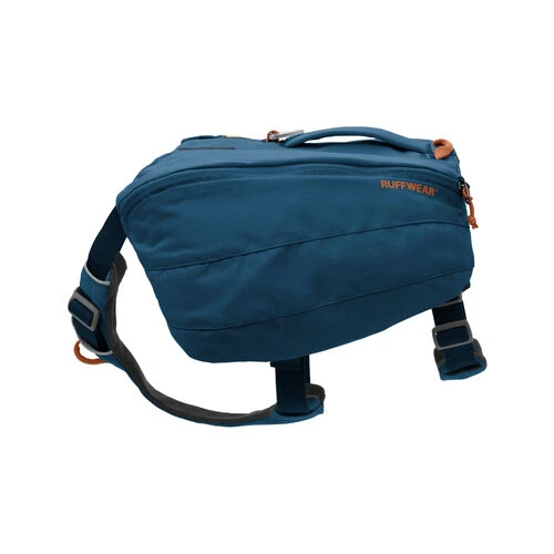 Ruffwear Front Range Day Pack - Blue Moon 5 Ruffwear Front Range Day Pack - Blue Moon – Bild 3