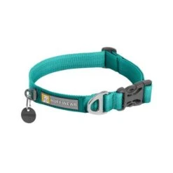 Ruffwear Front Range Halsband -Haustierprodukte ruffwear front range halsband 189524 0500 none