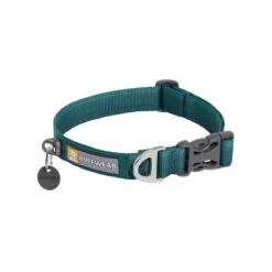 Ruffwear Front Range Halsband -Haustierprodukte ruffwear front range halsband 189527 0500 none
