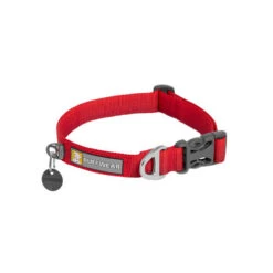 Ruffwear Front Range Halsband -Haustierprodukte ruffwear front range halsband 189539 0500 none