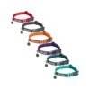 Ruffwear Front Range Halsband
