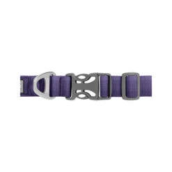 Ruffwear Front Range Halsband -Haustierprodukte ruffwear front range halsband 196055 0500 none