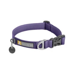 Ruffwear Front Range Halsband -Haustierprodukte ruffwear front range halsband 196058 0500 none
