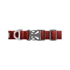 Ruffwear Front Range Halsband -Haustierprodukte ruffwear front range halsband 196067 0500 none