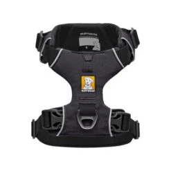 Ruffwear Front Range Harness -Haustierprodukte ruffwear front range harness 155840 0500 none