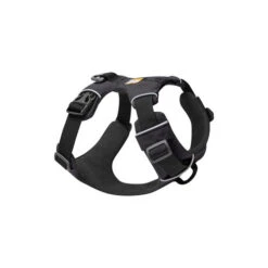 Ruffwear Front Range Harness -Haustierprodukte ruffwear front range harness 155843 0500 none