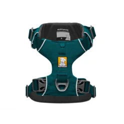 Ruffwear Front Range Harness -Haustierprodukte ruffwear front range harness 155846 0500 none