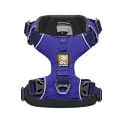Ruffwear Front Range Harness -Haustierprodukte ruffwear front range harness 155861 0500 none