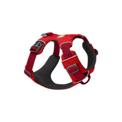Ruffwear Front Range Harness -Haustierprodukte ruffwear front range harness 155870 0500 none