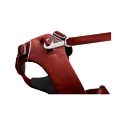 Ruffwear Front Range Harness -Haustierprodukte ruffwear front range harness 195983 0500 none