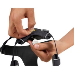 Ruffwear Front Range Harness -Haustierprodukte ruffwear front range harness 204704 0500 none