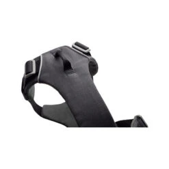 Ruffwear Front Range Harness -Haustierprodukte ruffwear front range harness 204707 0500 none