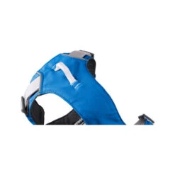 Ruffwear Hi & Light Harness 21 Ruffwear Hi & Light Harness -Haustierprodukte ruffwear hi light harness 196013 0500 none