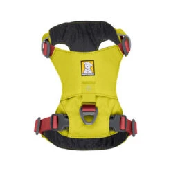 Ruffwear Hi & Light Harness 14 Ruffwear Hi & Light Harness -Haustierprodukte ruffwear hi light harness 196022 0500 none