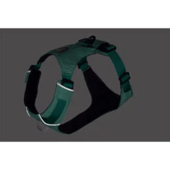 Ruffwear Hi & Light Harness 22 Ruffwear Hi & Light Harness -Haustierprodukte ruffwear hi light harness 196034 0500 none