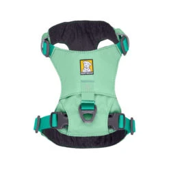 Ruffwear Hi & Light Harness 16 Ruffwear Hi & Light Harness -Haustierprodukte ruffwear hi light harness 196037 0500 none