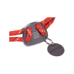 Ruffwear Knot-a-Collar -Haustierprodukte ruffwear knot a collar 188034 0500 none
