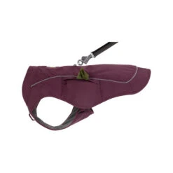 Ruffwear Overcoat Fuse Jacket -Haustierprodukte ruffwear overcoat fuse jacket 219375 0500 none