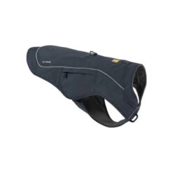 Ruffwear Overcoat Fuse Jacket -Haustierprodukte ruffwear overcoat fuse jacket 219380 0500 none