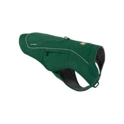 Ruffwear Overcoat Fuse Jacket -Haustierprodukte ruffwear overcoat fuse jacket 219381 0500 none