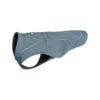 Ruffwear Overcoat Utility Jacket -Haustierprodukte ruffwear overcoat utility jacket 213791 0500 none